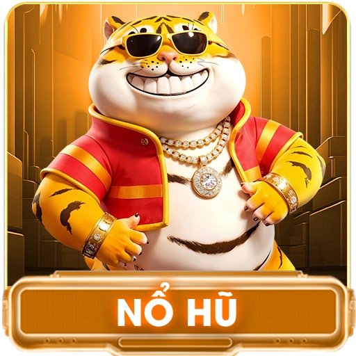 Nổ hũ open88
